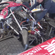 Image for article titled Toyota's Little-Known Thousand-Horsepower Engine Almost Conquered Le Mans